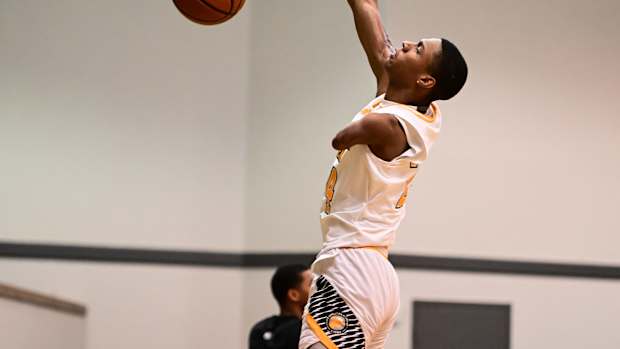 Florida-Boys-Basketball-February-1-2022..-Oldsmar-Christian-vs-Life-Christian-Academy.-Photo-Annette-Wilkerson97